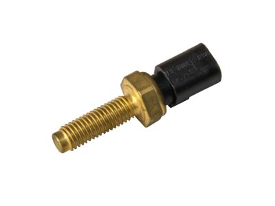 Ford XL3Z-6G004-AA Cylinder Head Temperature Sensor