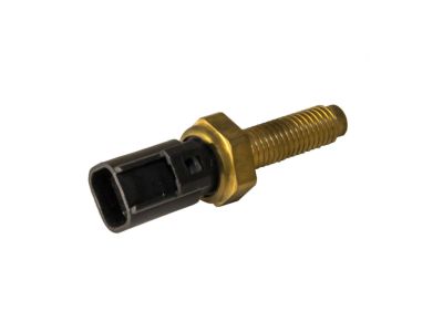 Ford XL3Z-6G004-AA Cylinder Head Temperature Sensor