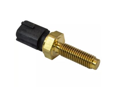 Ford XL3Z-6G004-AA Cylinder Head Temperature Sensor