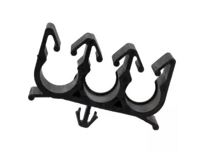 Ford F7UZ-9A317-BA Clip