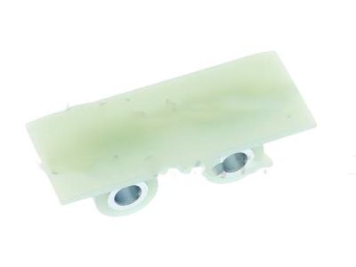 Ford 6C1Z-6M256-A Chain Guide