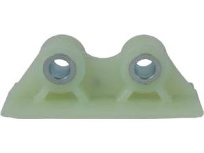 Ford 6C1Z-6M256-A Chain Guide