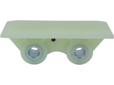 Ford 6C1Z-6M256-A Chain Guide