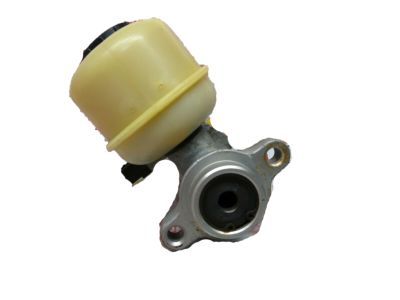 Ford 5C3Z-2140-LB Master Cylinder