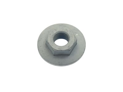 Ford -W713475-S442 Trunk Lock Nut