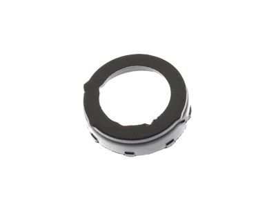 Ford FODZ-3518-A Lower Bearing Sleeve