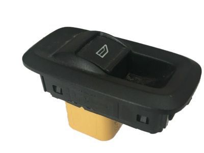 Ford BE8Z-14529-BA Window Switch