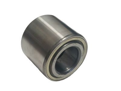 Ford 9S4Z-1244-A Wheel Bearings