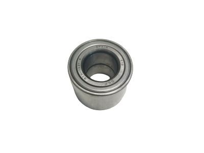 Ford 9S4Z-1244-A Wheel Bearings