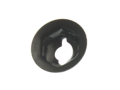 Ford -W707501-S900 Base Nut