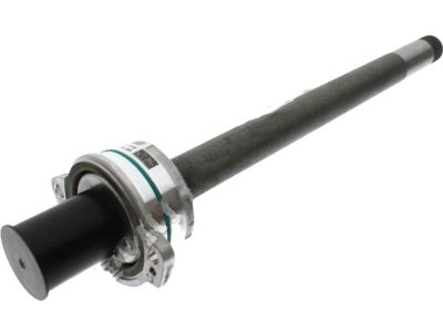 Ford K2GZ-3A329-A Inner Shaft