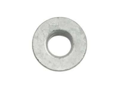 Ford -N620485-S441 U-Bolt Nut