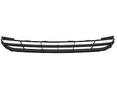 Ford DT1Z-17K946-A Lower Grille