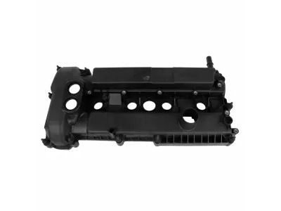 Ford FM5Z-6582-E Valve Cover