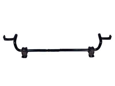 Ford 8G1Z-5482-A Stabilizer Bar