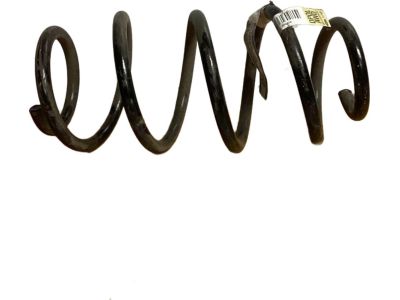 Ford DG1Z-5310-M Coil Spring