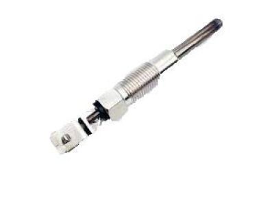 Ford E3TZ-12A342-B Glow Plug