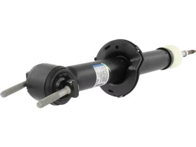 Ford JL1Z-18124-F Strut