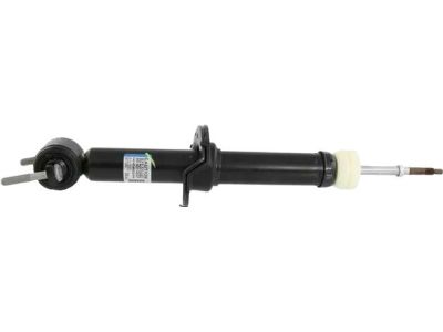 Ford JL1Z-18124-F Strut