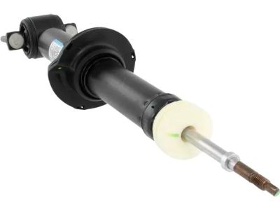 Ford JL1Z-18124-F Strut
