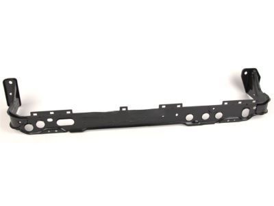 Ford G1FZ-16138-A Lower Tie Bar