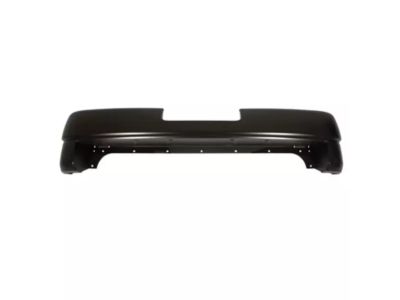 Ford 1L2Z-17K835-LA Bumper Cover