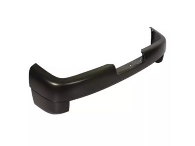 Ford 1L2Z-17K835-LA Bumper Cover