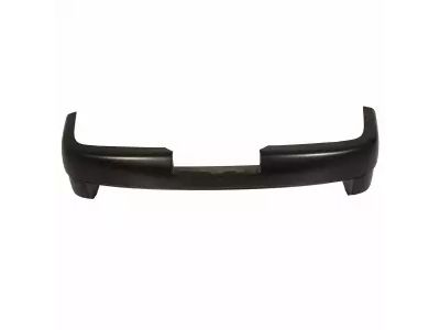 Ford 1L2Z-17K835-LA Bumper Cover