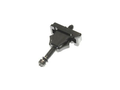 Ford D8BZ-13032-B Adjust Screw