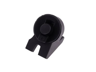 Ford 9L3Z-16758-A Bumper - Hood Rest