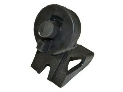 Ford 9L3Z-16758-A Bumper - Hood Rest