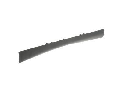 Ford 8R3Z-7654702-KA Rail Cover