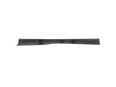 Ford 8R3Z-7654702-KA Rail Cover