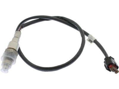 Ford GN1Z-9G444-A Lower Oxygen Sensor