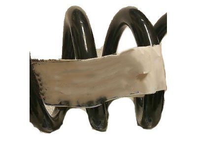 Ford 8L3Z-5310-V Coil Spring