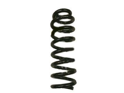 Ford 8L3Z-5310-V Coil Spring