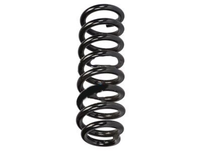 Ford 8L3Z-5310-V Coil Spring