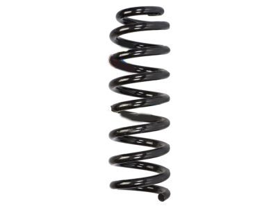 Ford 8L3Z-5310-V Coil Spring