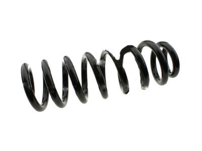 Ford 8L3Z-5310-V Coil Spring