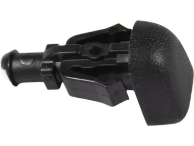 Ford 2L1Z-17603-AA Jet Kit