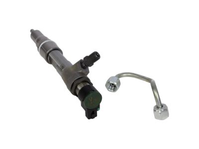 Ford 8C3Z-9H529-ERM Injector