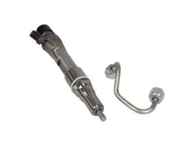 Ford 8C3Z-9H529-ERM Injector
