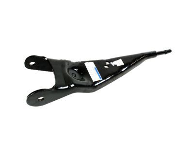 Ford F6UZ-3A360-BA Radius Arm