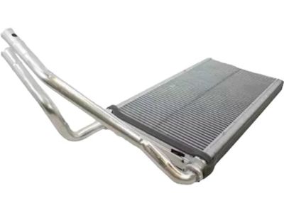 Ford 7T4Z-18476-A Heater Core