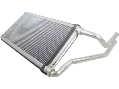 Ford 7T4Z-18476-A Heater Core