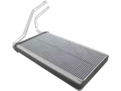Ford 7T4Z-18476-A Heater Core