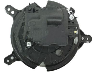 Ford GS7Z-19E616-B Mode Motor