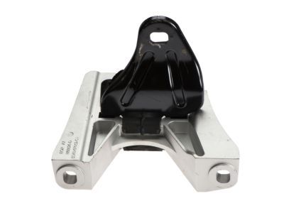 Ford 5S4Z-6038-CB Mount