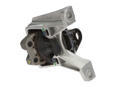 Ford 5S4Z-6038-CB Mount