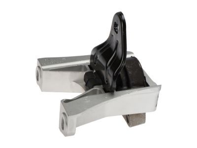 Ford 5S4Z-6038-CB Mount